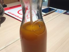 -味千拉面(泰州万达广场店)