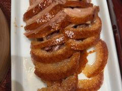 -荣兴酒家(徐家汇店)