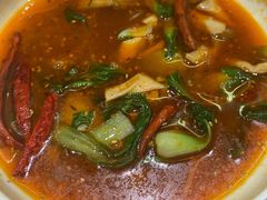 -小乾杯串店•16年沈阳烧烤(文安路店)