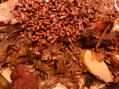 -农汤老店(顺联公园里店)