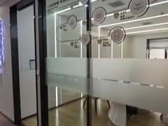 -牙博士口腔品牌连锁(杨浦店)