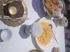 -桂满陇·手作小笼包&江南叫花鸡(中山公园店)