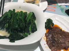 -有心德(麦地店)