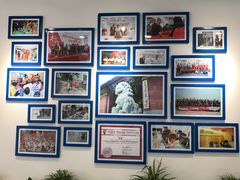 -斯坦星球AI编程·机器人科创·科学实验·信奥·思维·STEM·积木拼搭·竞赛考级(浦东联洋广场大拇指龙阳御桥中心)