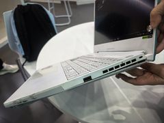 -华硕电脑ROG玩家国度·售后维修中心(虹桥天街店)