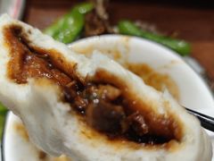 -元银甲·湖北地标美食(汉阳店)