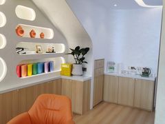 -瑶舍头疗·瑶浴·芳香热石SPA(五洲国际店)