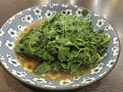 酒香草头-小实惠嘉(威海路店)