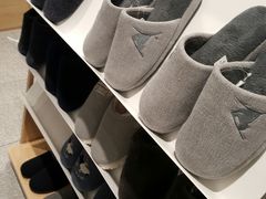 -hotwind热风(国际商场店)
