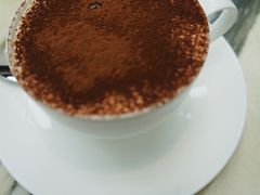 -杭州君悦酒店·青莳