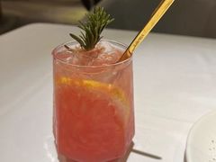 -王品牛排(福州泰禾店)