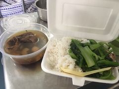 -广州中医药大学第一附属医院(总院)