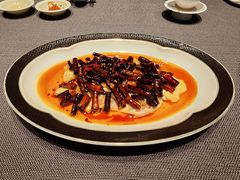 合味葵花鸡-福廬 FULL HOUSE