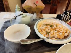 -楼外楼(西湖景区孤山路店)