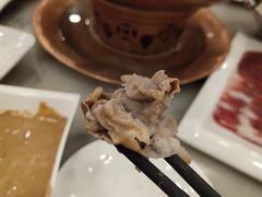 -牛街·马辈儿涮肉(牛街二店)