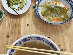 -芳记粉店(总店)