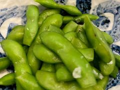 -Hatsune隐泉日式料理(SKP店)