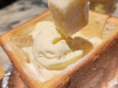 -小菜园新徽菜(马鞍山金鹰店)