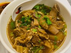 -有章牛杂(石厦店)