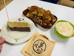 -下环街市熟食中心