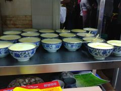 -马学武手抓美食(下南关总店)