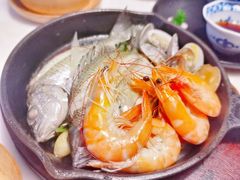 -林四喜·闽南传家菜(鼓浪屿店)
