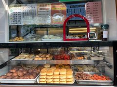 -护国寺小吃(新街口店)