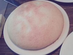 android_upload_pic-Helens海伦司小酒馆(津湾广场店)