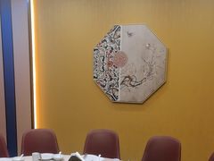 -新乾隆酒楼(帝景园店)