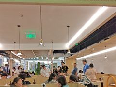-醉得意·山茶油炒土鸡(泰安吾悦广场店)