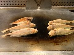 -博林天瑞喜来登酒店·西丽尚膳