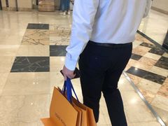 -LV路易威登(国际广场店)