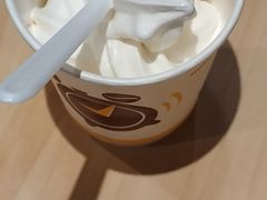-汉堡王(徐汇绿地缤纷店)