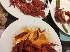 -威海香海豪生度假酒店·豪生咖啡厅