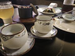 -雪熊精酿·哈尔滨烧烤酒馆(非遗大串店)