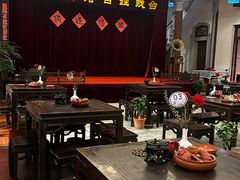 -载阳茶馆(牌坊街店)