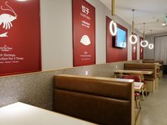 -客临百思德·东北特色馆(龙湖时代天街店)