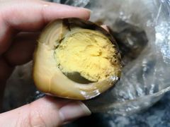 -阿婆五香蛋(水游城店)