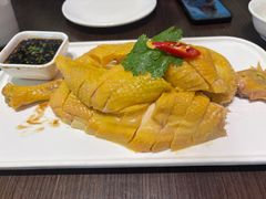 -東城故事·尋找姆媽的味道(玉兰路店)