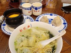 -勤德兴(湖滨路店)