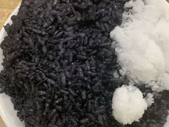 -天乐农家鱼头王(天目湖店)