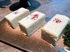 巴达木冻糕-那时新疆·车师(大宁音乐广场店)