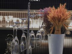 -桂花里·衢州菜·精酿餐吧(未来科技城万达广场店)