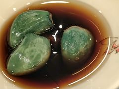 -东方饺子王(中央大街创始店)
