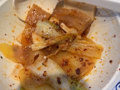 -耍盆友·重庆江湖菜(百子湾店)