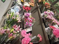 -鹿岛生活(熙地港店)