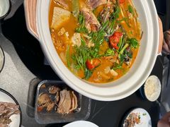 -明丰小渔馆(明月路店)