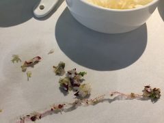 -汤城小厨•粤菜•靓汤(金宝街店)