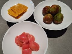 -羊门客在·烤盐池滩羊·川菜