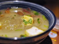 -弄堂小笼包(天津南开大悦城店)